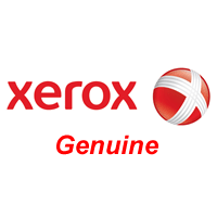 Genuine Xerox CT202399 Extra High Yield Yellow Toner Cartridge